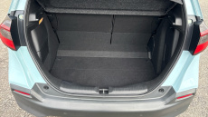 Honda Jazz 1.5 i-MMD Hybrid Crosstar EX 5dr eCVT Hybrid Hatchback